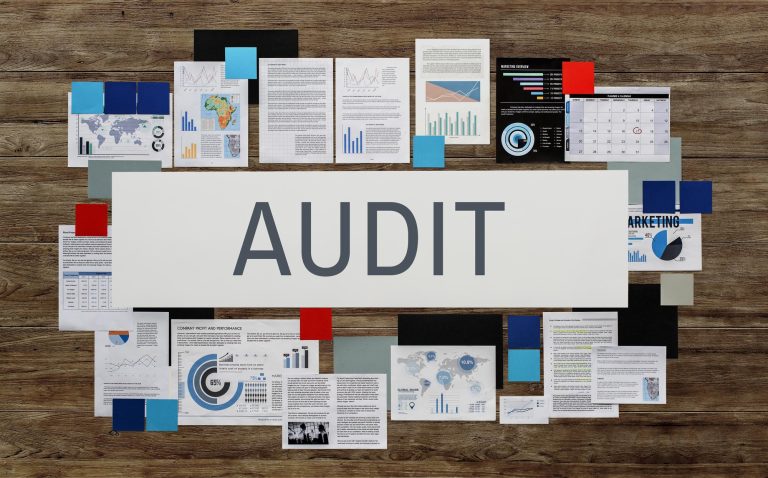 Statutory Reporting
