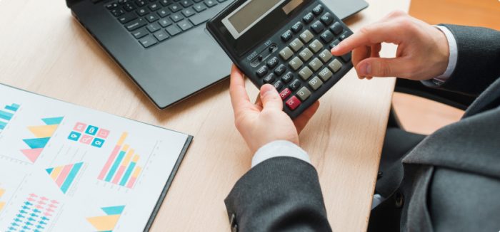 Why Accounting and FP&A Should Go Hand-in-hand?