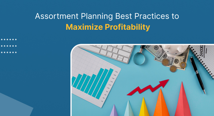 assortment planning best practices