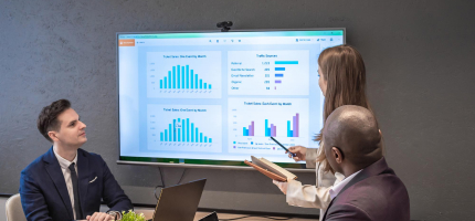 gap analysis in sap implementation