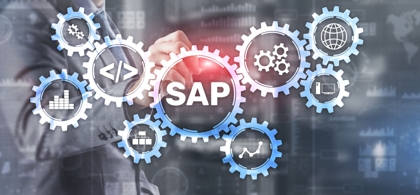 sap implementation challenges