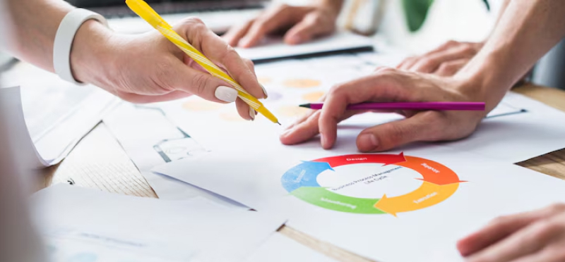 Uncompromising Accuracy & Compliance