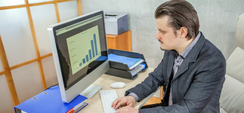 Flexible Scalability