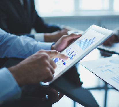 Why Statutory Reporting Matters for Your Business