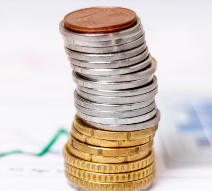 Why Financial Consolidation Is Essential for Your Business