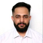 Ishu Dhiman
