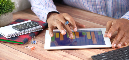 Cost Allocation with EPM Tools