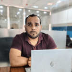 Vivek Bisht