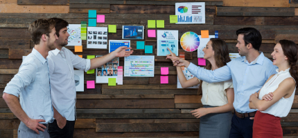 FP&A Scenario Planning