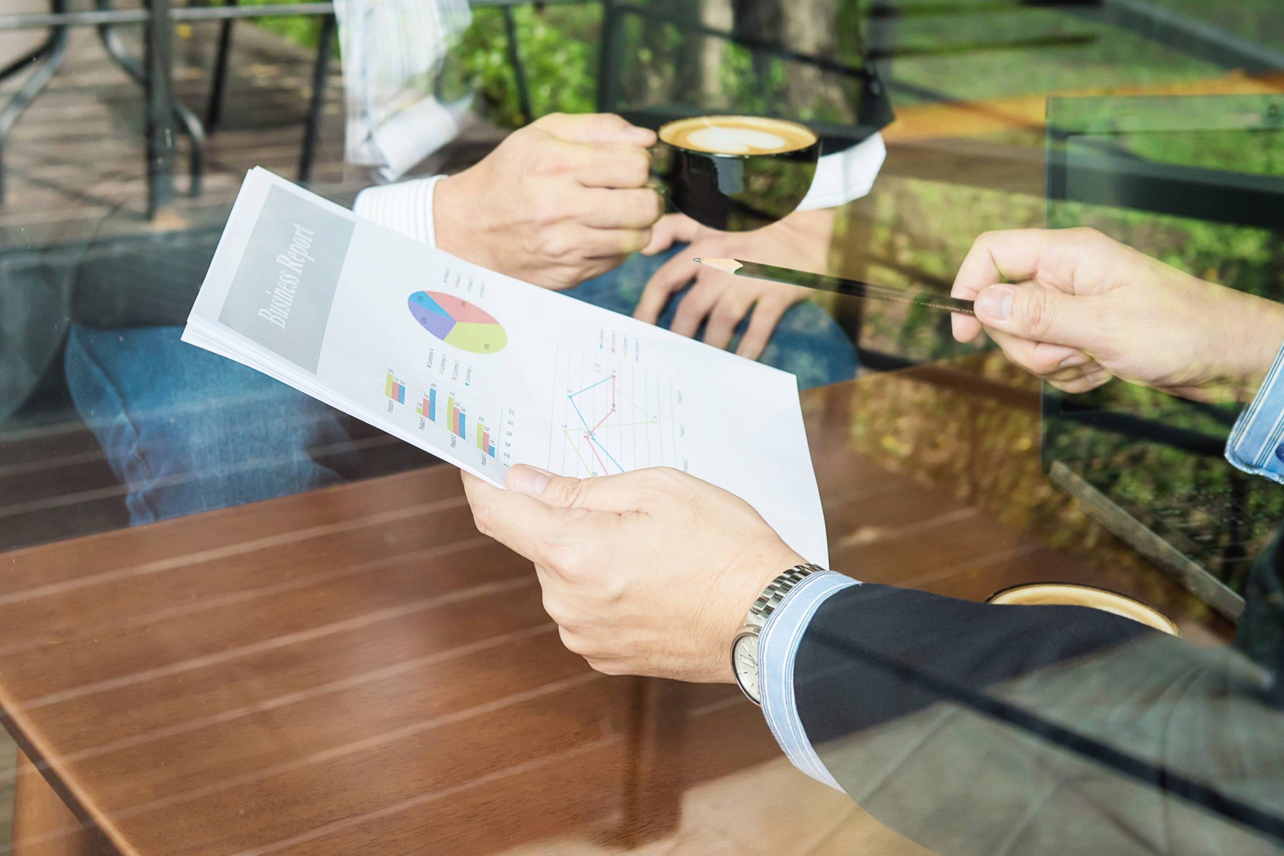 Best Practices to Prevent Intercompany Reconciliation Errors