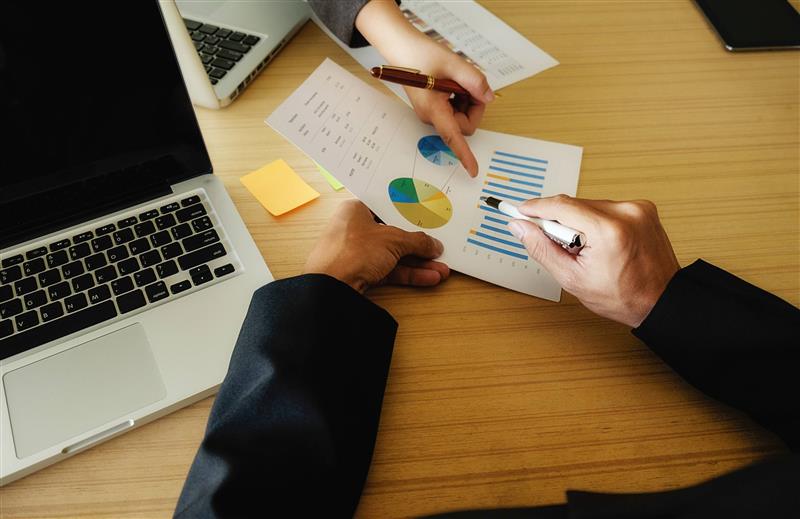 how FP&A principles empower businesses with accurate forecasts, budgeting, and scenario planning for sustainable growth