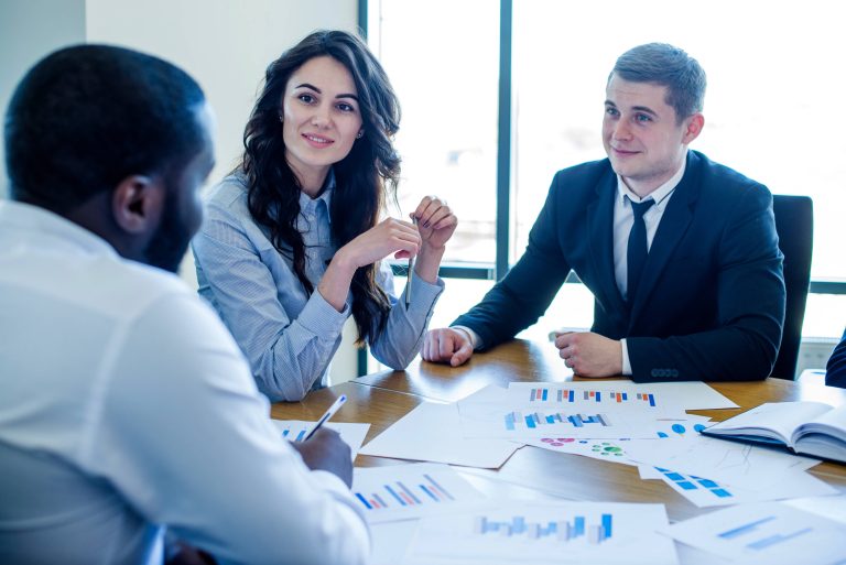 three-business-people-meeting (1)