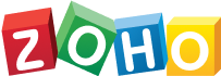 ZOHO-1.png