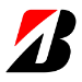bridgestone-logo
