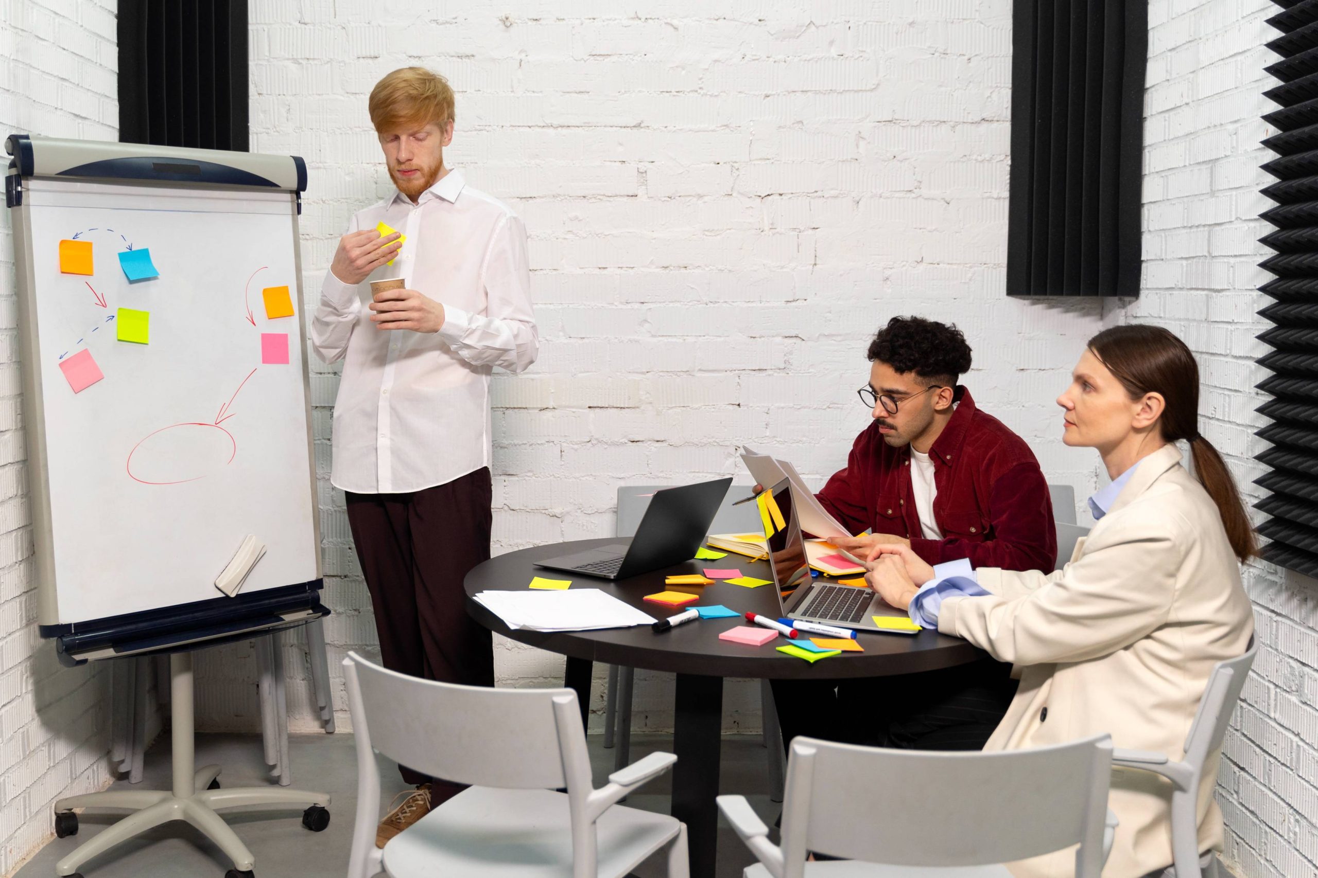8 Key Differences Between SAP Group Reporting and BPC