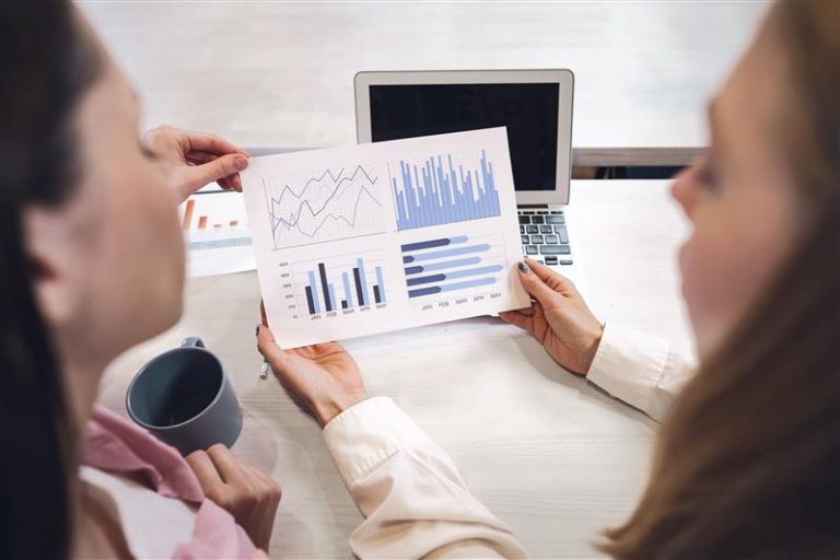 Learn the key differences between demand sensing and demand forecasting