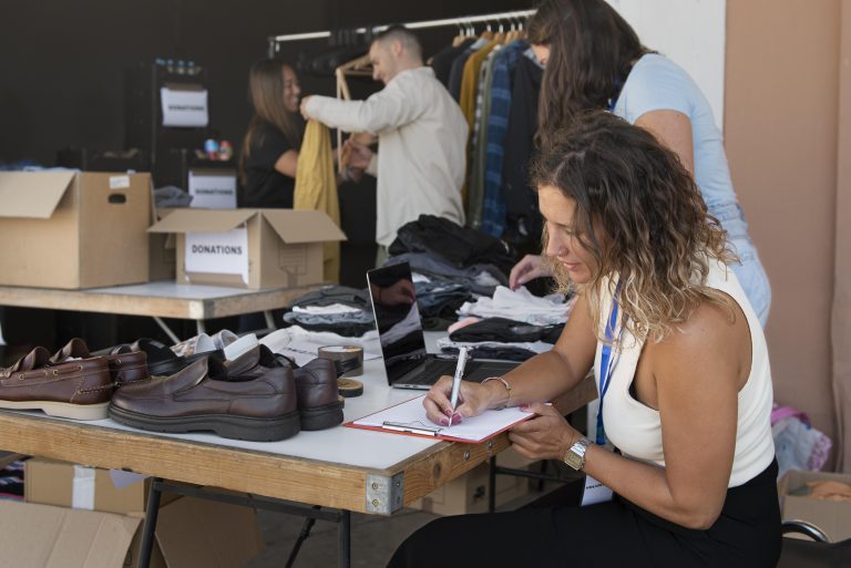 Top Retail Planning Challenges and How to Overcome Them