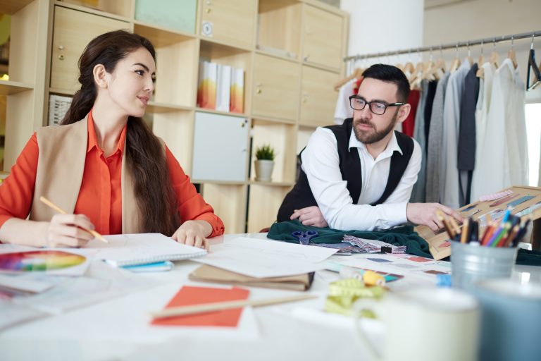 Promotion Planning and Optimization Made Simple for Retail