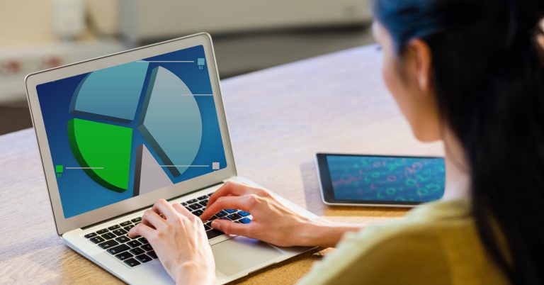 How to Apply Data Visualization Best Practices for Better Decisions