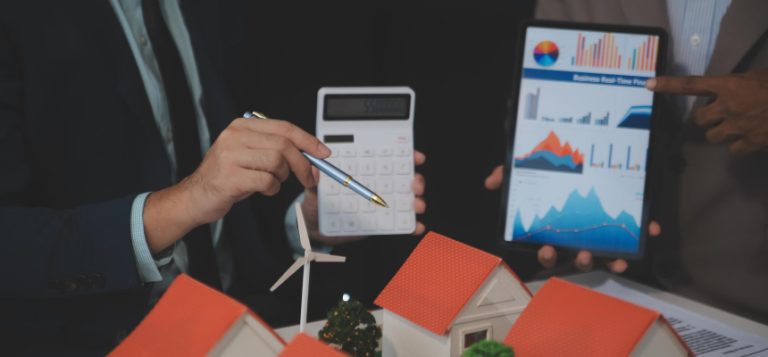 Effective Real Estate Forecasting Methods That Improve Decisions