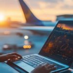 Advanced forecasting models