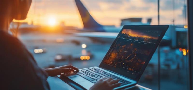 Advanced Forecasting Models to Transform Airline Planning