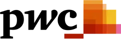 image-31-4