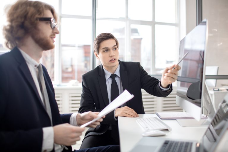 Understanding Legal Consolidation in SAP BPC: A Complete Guide