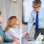 Real estate planning and analytics