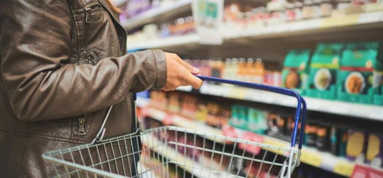 Understand the best grocery demand planning methods for seasonal, promotional, and fast-moving products.