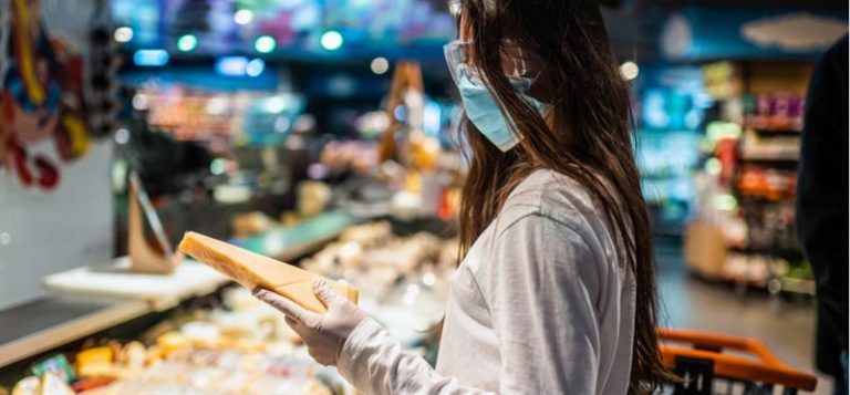 Grocery Retail Planning Challenges and Ways to Solve Them