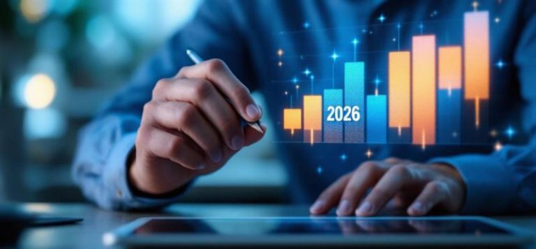 FP&A Trends to Look Out for in 2026