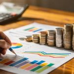 Benefits of incremental budgeting