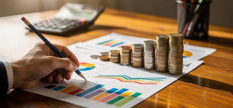 Key Benefits of Incremental Budgeting for Businesses