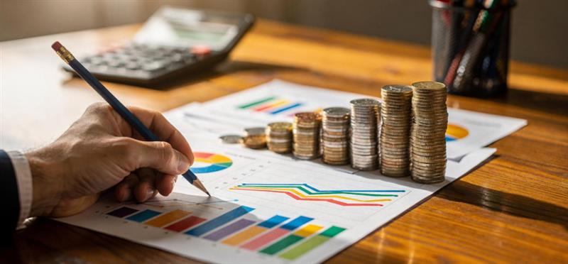 Key Benefits of Incremental Budgeting for Businesses