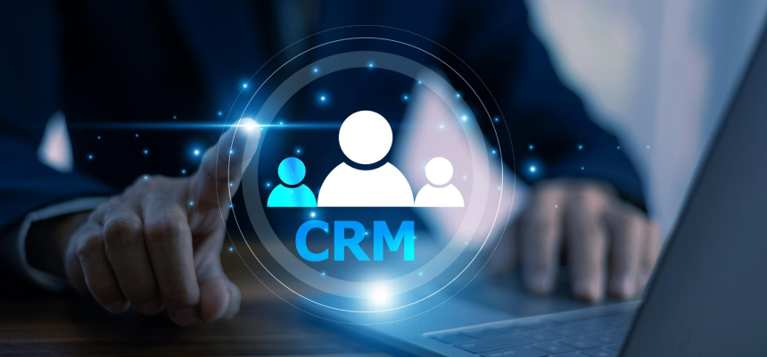Find out which Zoho CRM features are essential for better lead management, deal tracking, and smarter decision-making.
