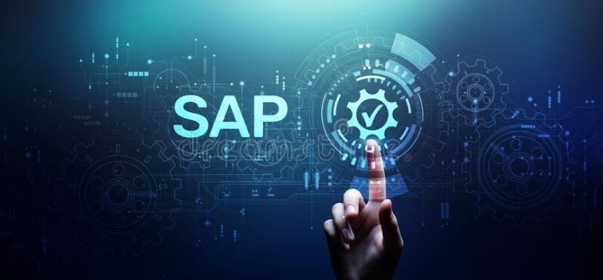 SAP SAC budgeting benefits
