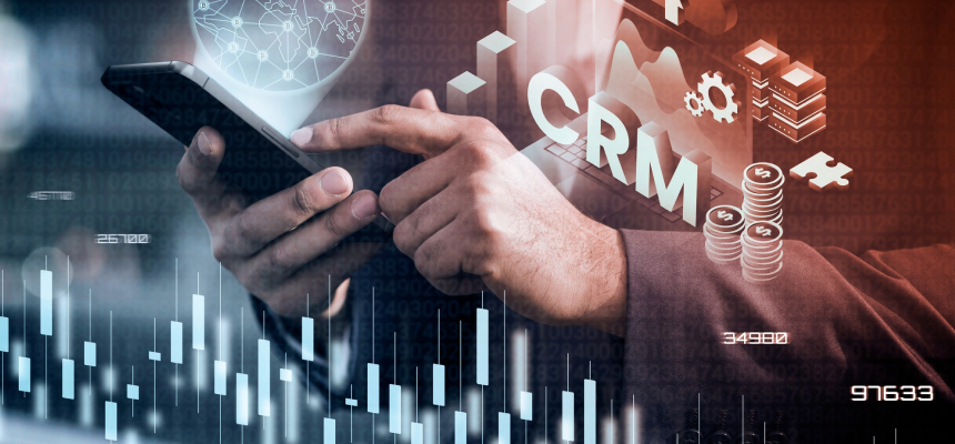 Essential Zoho CRM Best Practices Every Business Should Follow