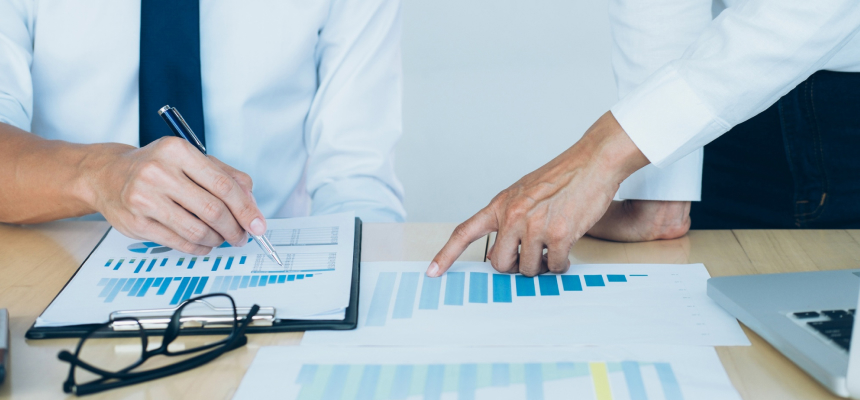 Statutory Reporting and Compliance