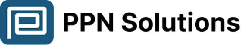 PPN Solutions logo