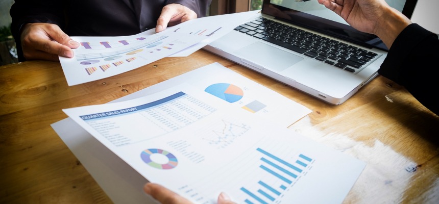 Statutory Reporting Checklist