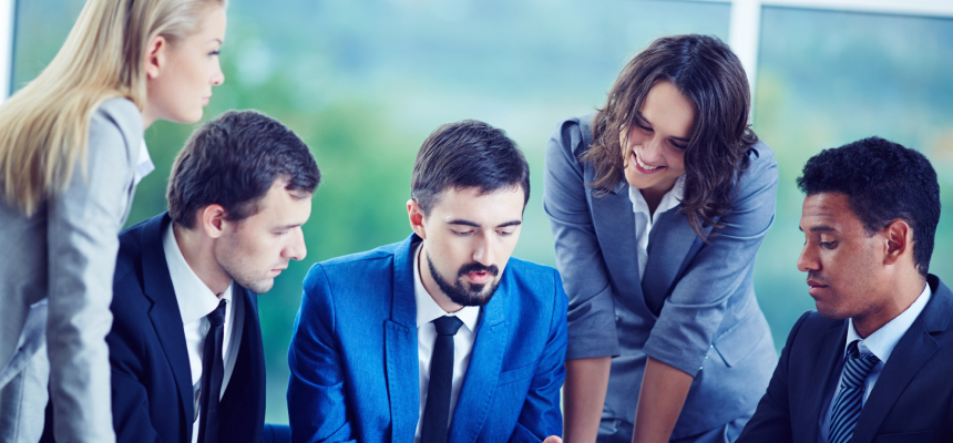 Allocation and Replenishment Planning