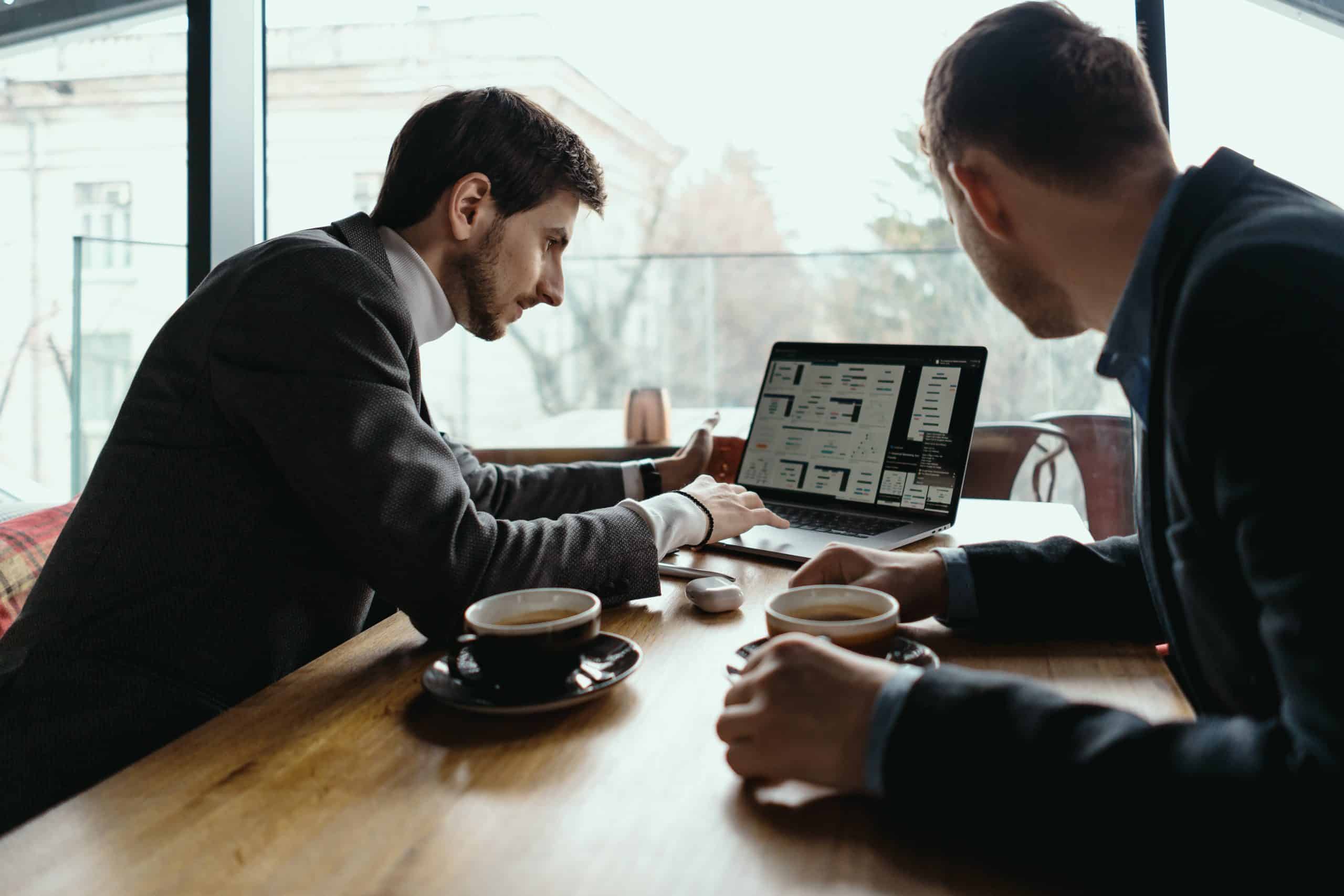 How to Trace Unmatched Intercompany Transactions to Their Source blog post
