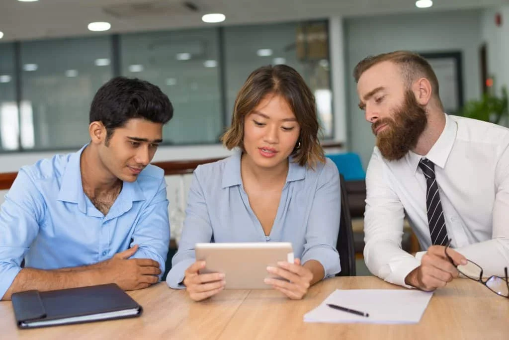 Learn how to choose the best FP&A consulting services by evaluating expertise, approach, technology, and long-term business value.