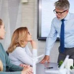 Real estate planning and analytics