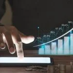 Financial planning and analysis automation