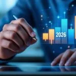 Financial planning and analysis trends