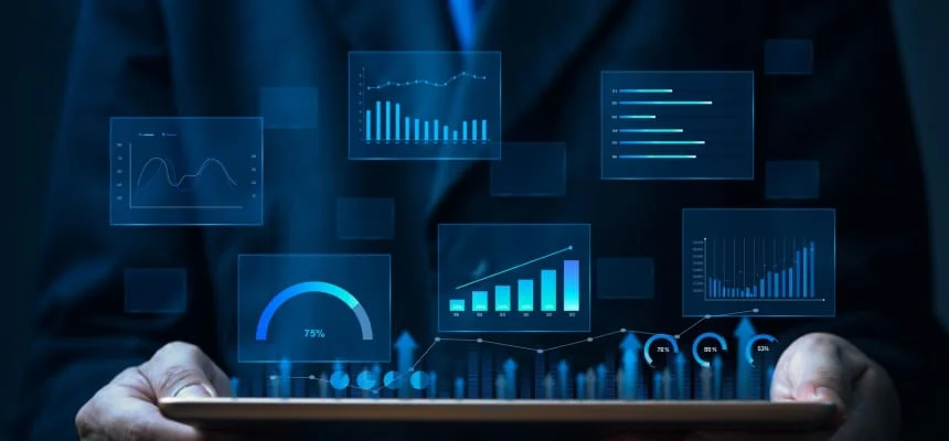 Power BI Planning