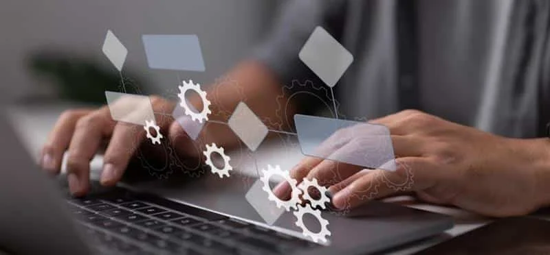zoho people implementation