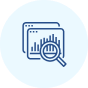 Gathering and Checking All Your Data Gathering and Checking All Your Data